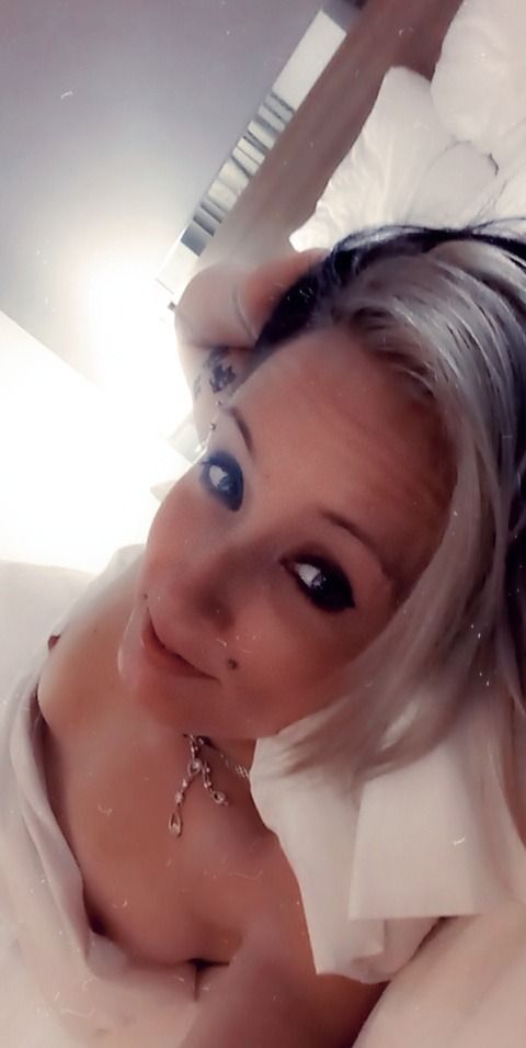 u161298960amy_chalker OnlyFans profile picture
