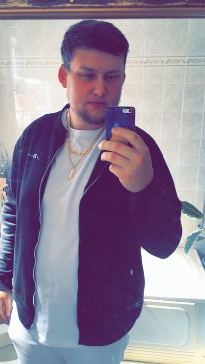 ricky_b97 OnlyFans picture