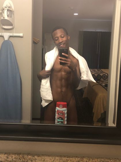 freakyyy_3 OnlyFans picture