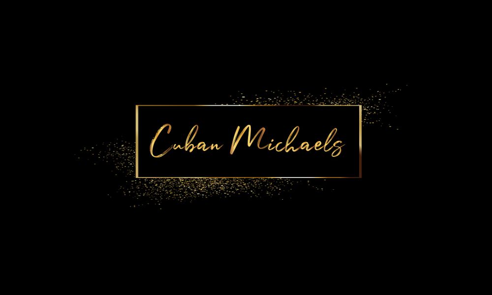 king_cuban OnlyFans profile picture