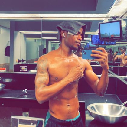 daddybackwood1 OnlyFans picture