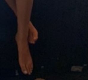 u94468469 OnlyFans profile picture
