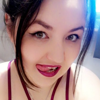 tilly_daye OnlyFans picture