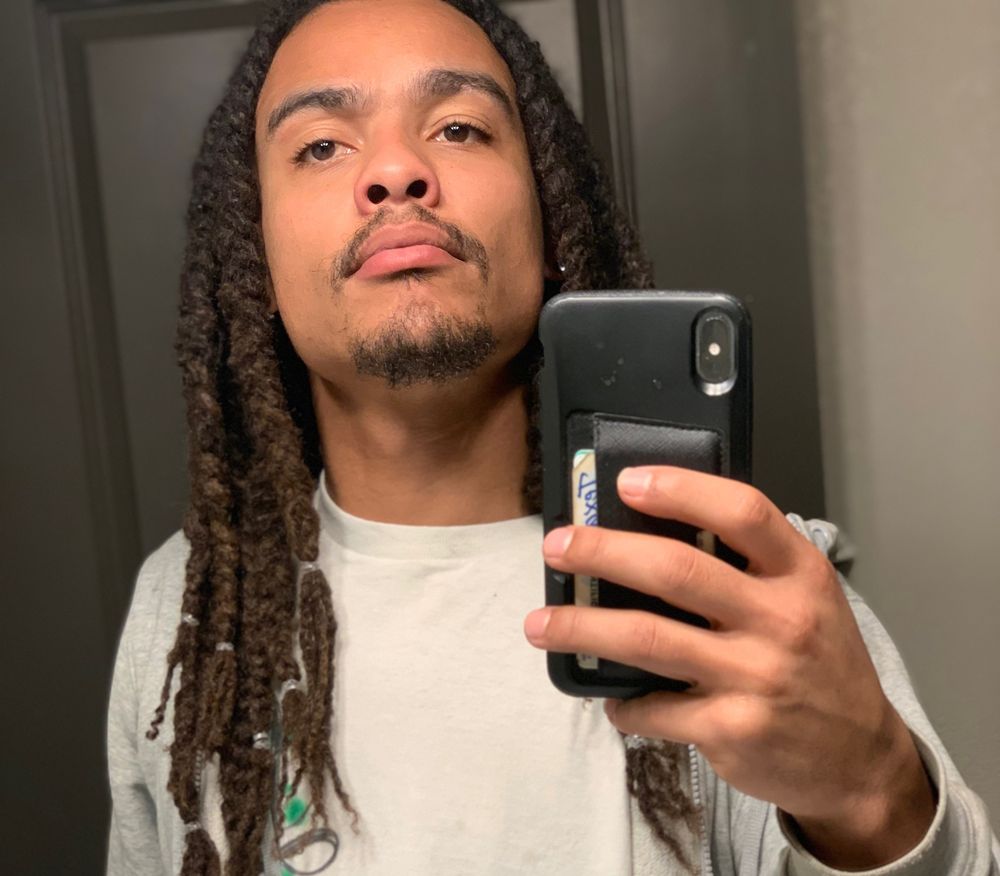 hemchbank5 OnlyFans profile picture