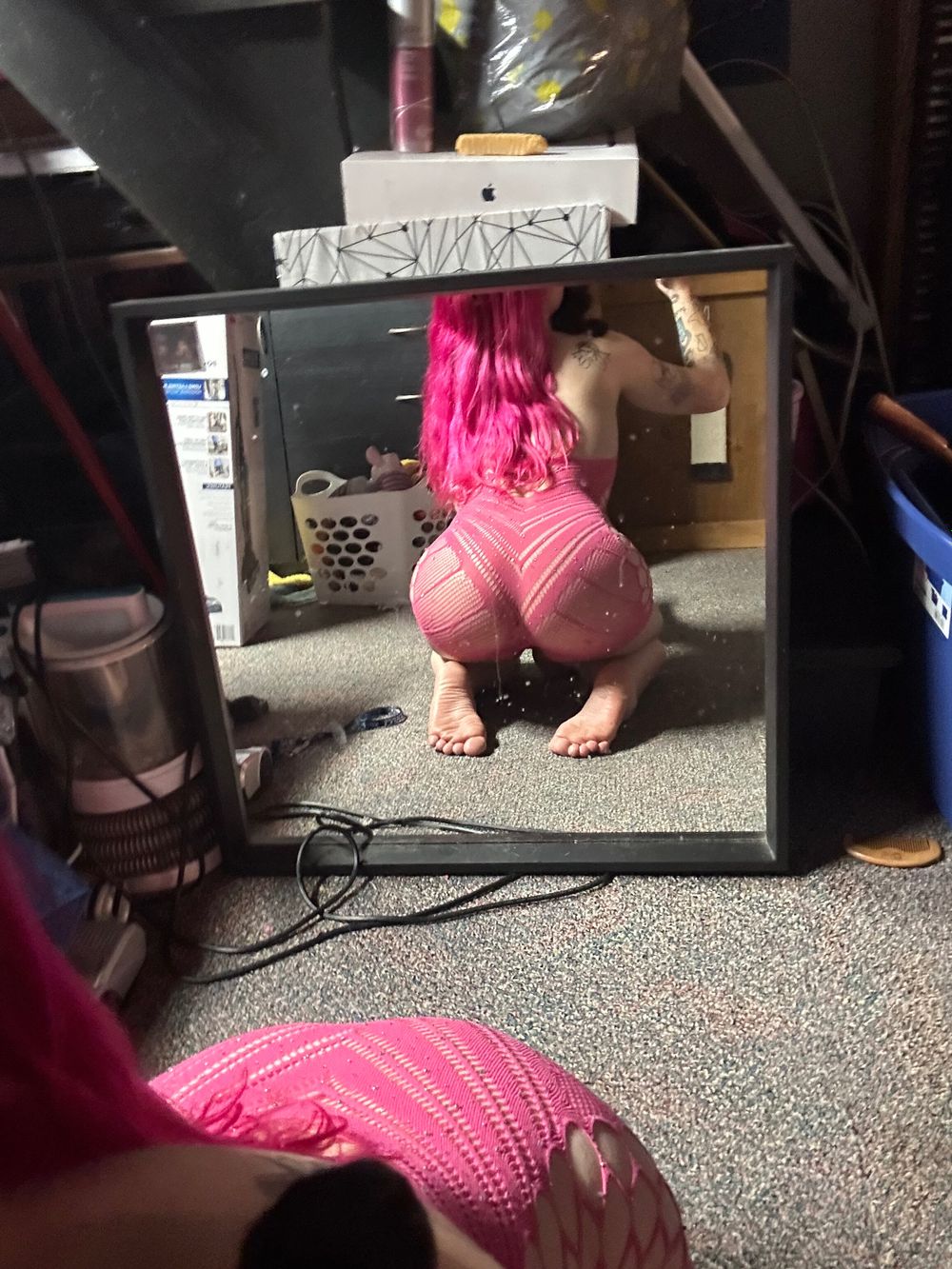 loveracealex OnlyFans profile picture