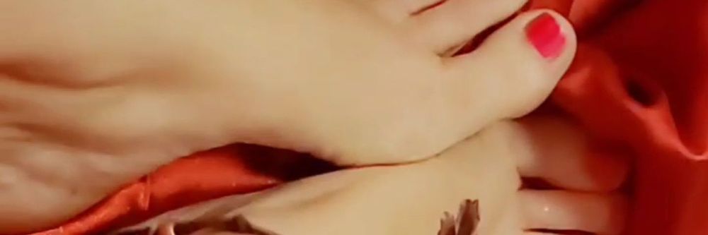joannaarro OnlyFans profile picture
