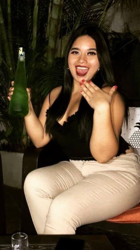 allisonanchund7 OnlyFans profile picture