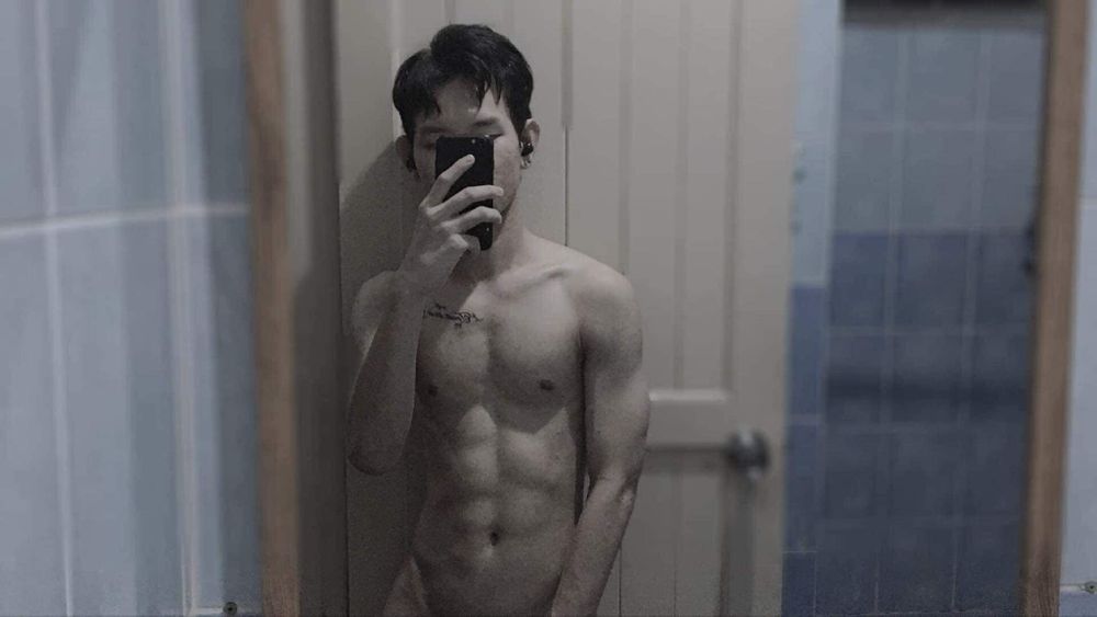 nut_buster_asian OnlyFans profile picture