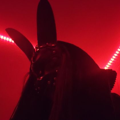 cherry_moon69 OnlyFans picture