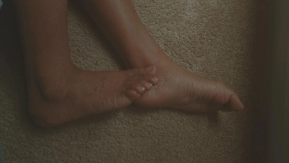 lusciousfeetures OnlyFans profile picture