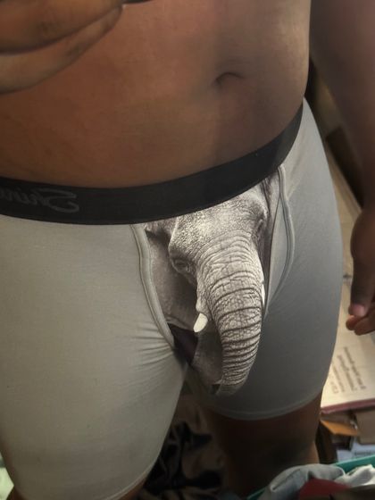 kingj912 OnlyFans picture