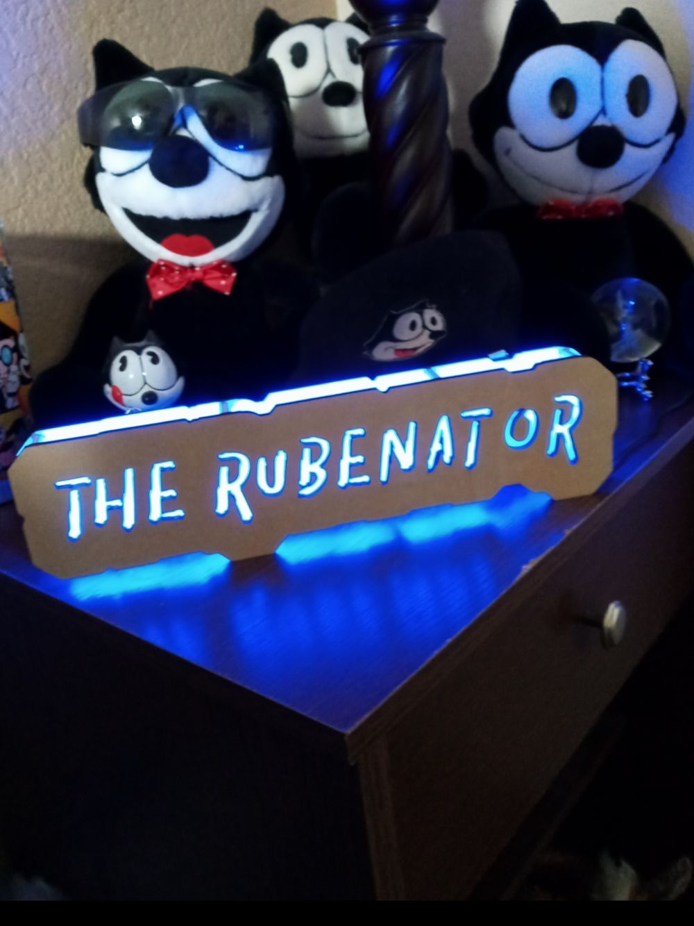 rubenator69 OnlyFans profile picture