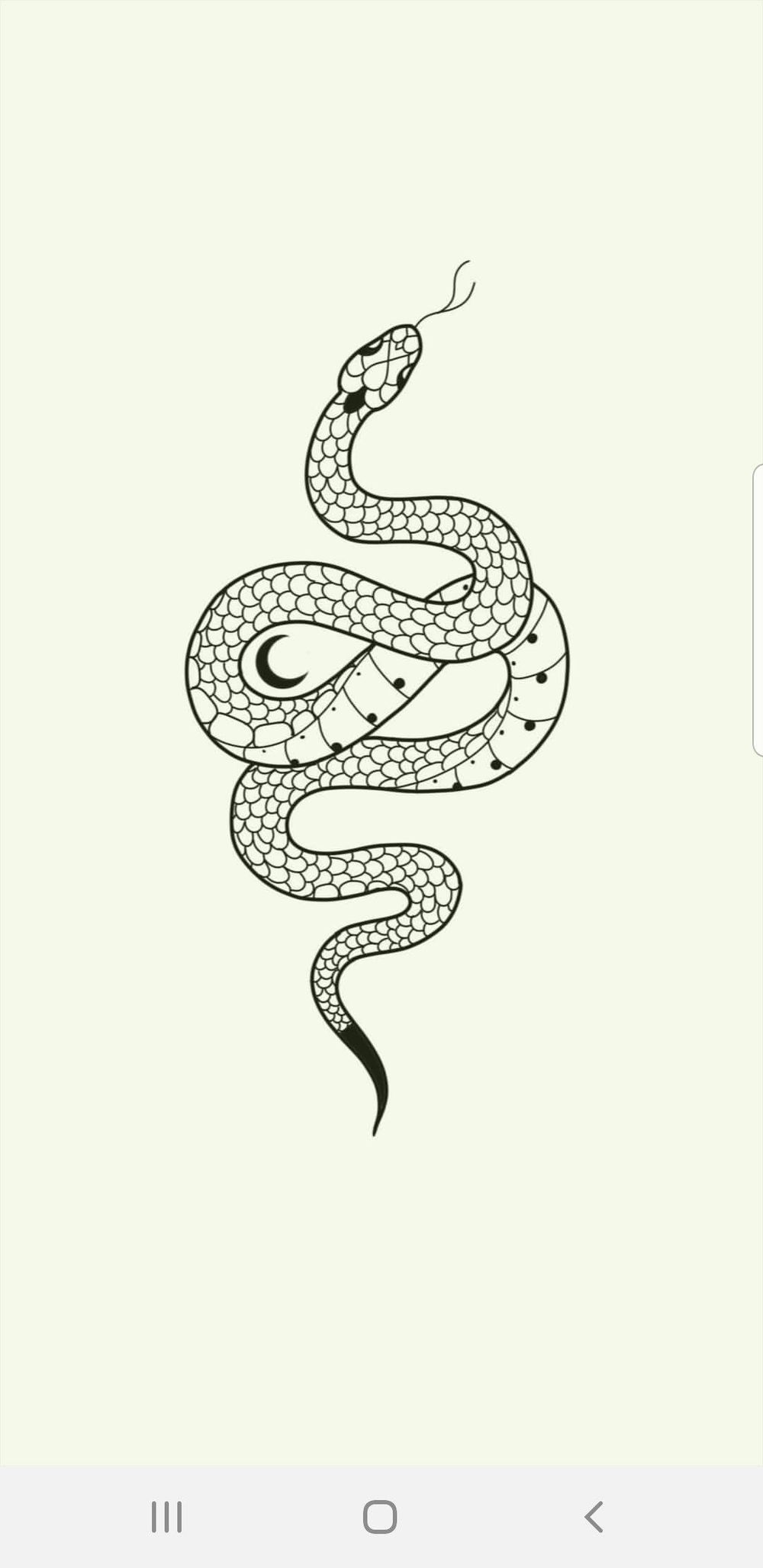 thiccdolly97 OnlyFans profile picture