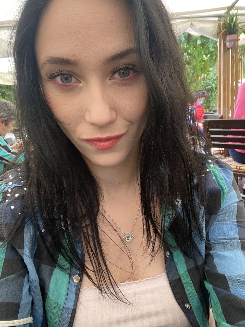 u187774440 OnlyFans profile picture