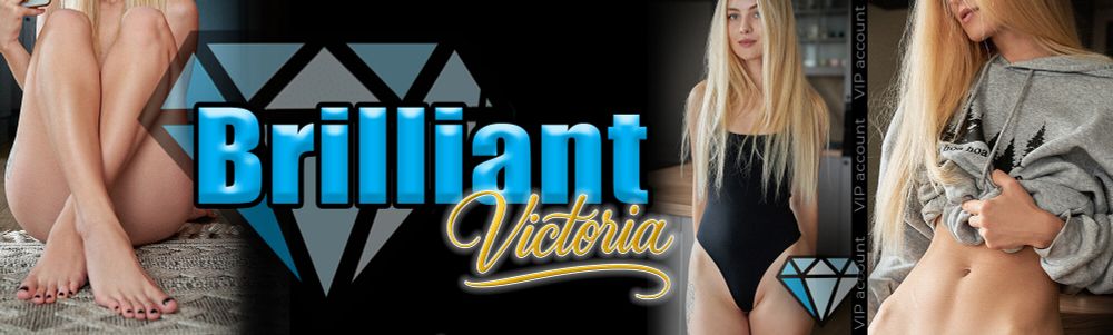 galaxyvictoria6 OnlyFans profile picture