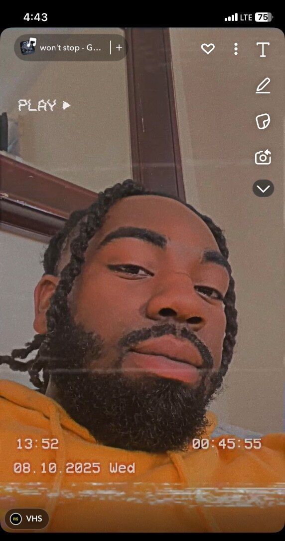 goatedxjay OnlyFans profile picture
