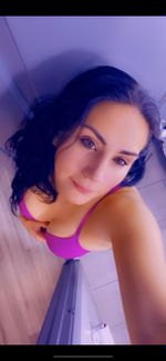 amanda_l_mcknight OnlyFans - Free Trial - Photos - Socials ...