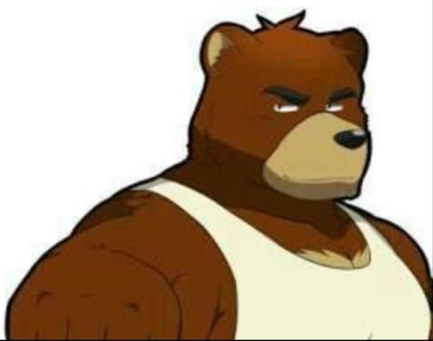 anguscor OnlyFans profile picture