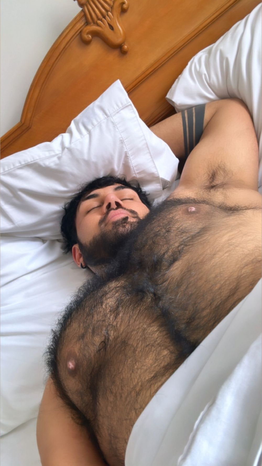 freak702 OnlyFans profile picture