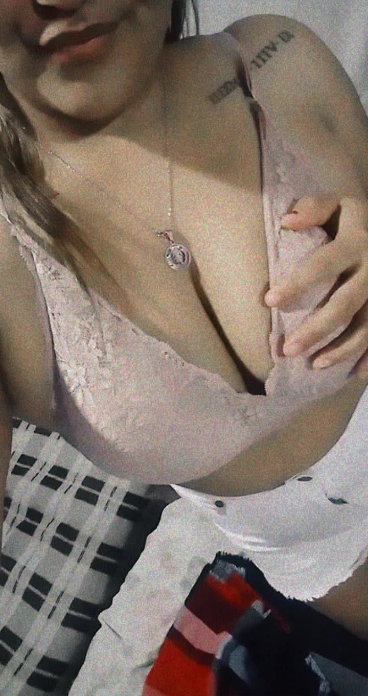 choffi21 OnlyFans profile picture