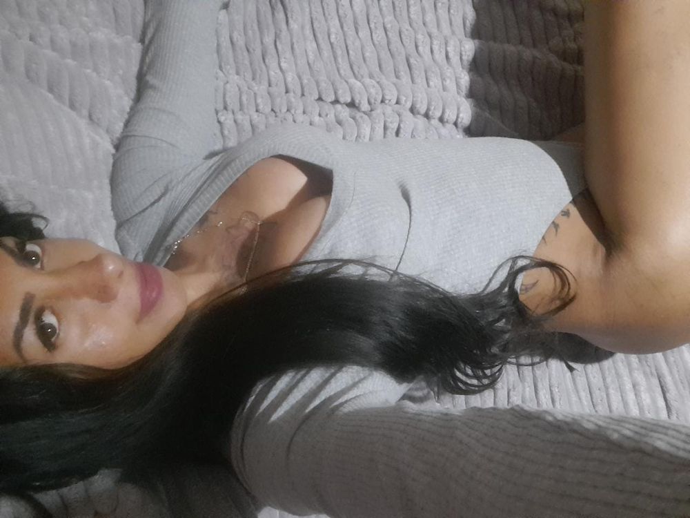 alondrasexy19 OnlyFans profile picture