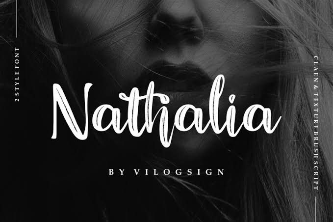 nathaliasuelen OnlyFans profile picture