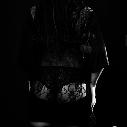 dreamzand OnlyFans picture