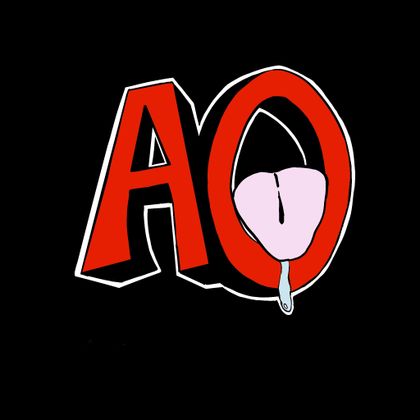 artisticorgasm OnlyFans picture