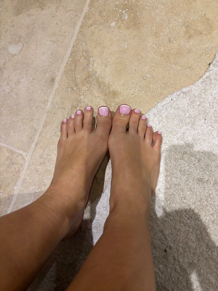lovelyvictoria00 OnlyFans profile picture