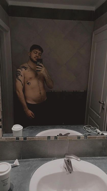 faca_facu OnlyFans picture