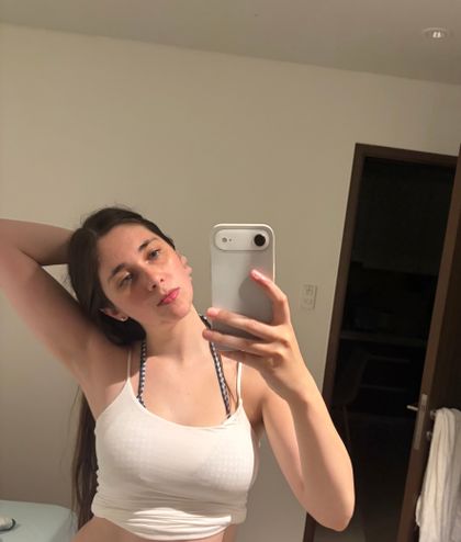 detroitbaddie OnlyFans picture