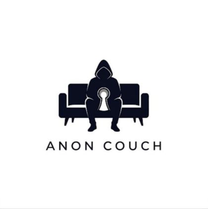 anoncouch OnlyFans picture