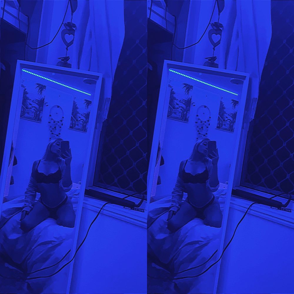 laura7743 OnlyFans profile picture