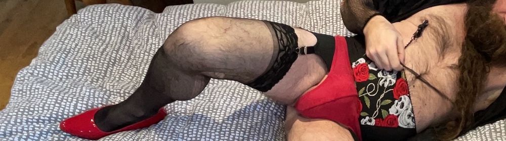 mysissyhubby OnlyFans profile picture