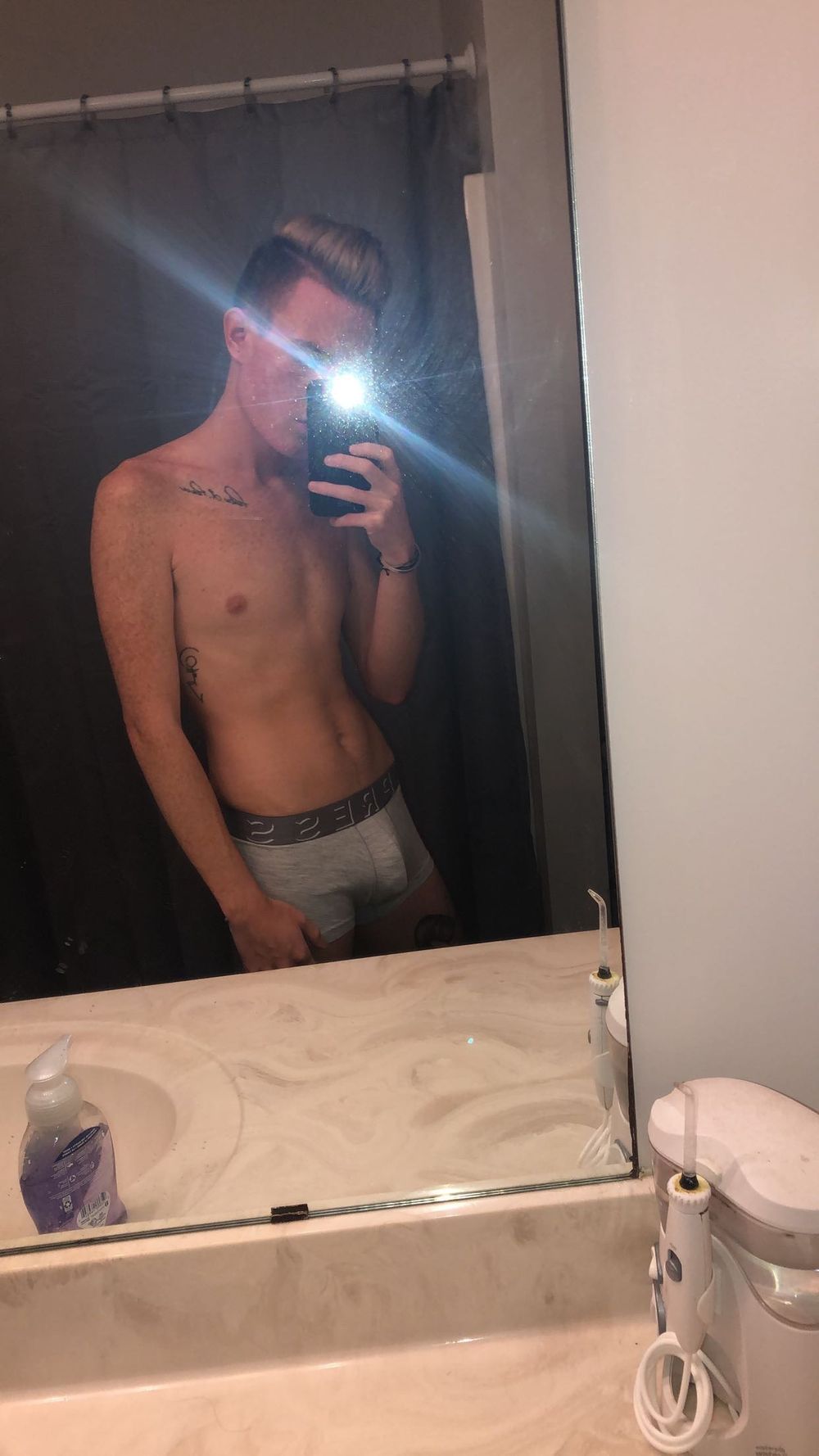 beachboybttm OnlyFans profile picture