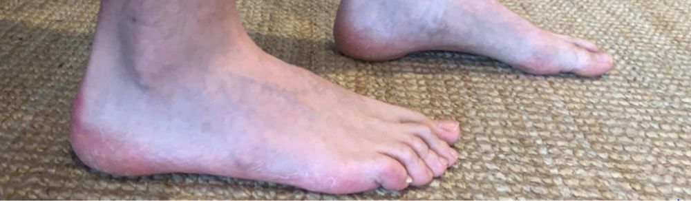 dailyfootman OnlyFans profile picture