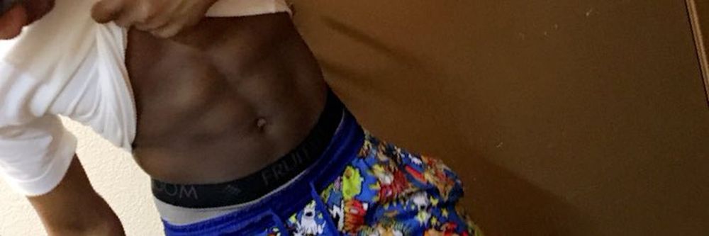 trentdaking OnlyFans profile picture