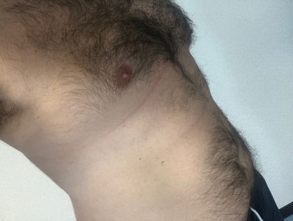 originalmarco OnlyFans picture