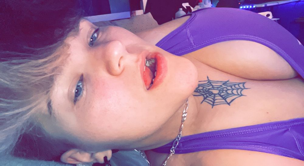 msstud OnlyFans profile picture