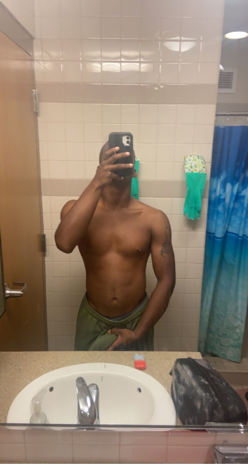 mlotie123 OnlyFans profile picture