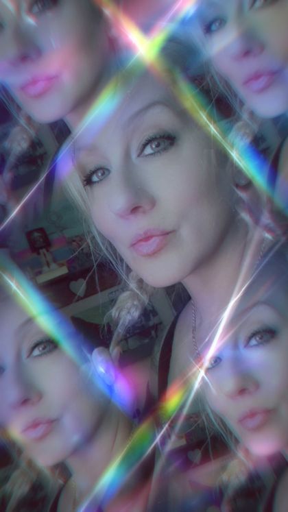 missjeni23 OnlyFans picture