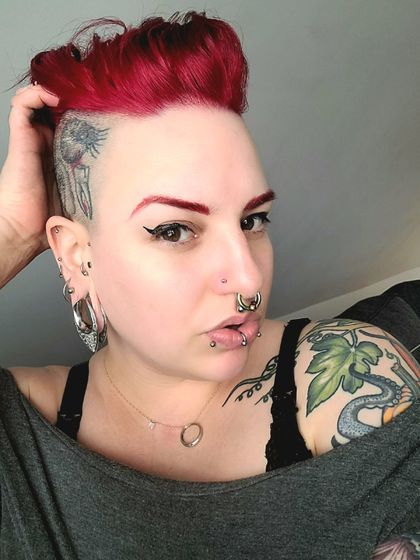 u234556428 OnlyFans picture