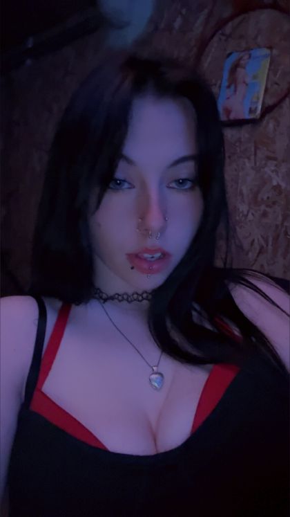 hosey777 OnlyFans picture