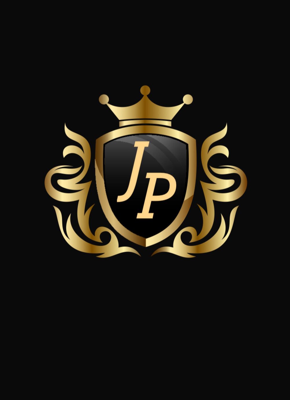 jenkinsproductions OnlyFans profile picture