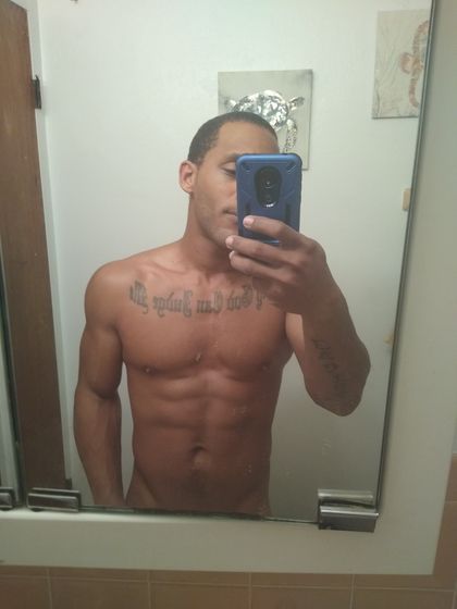 u53764897 OnlyFans picture