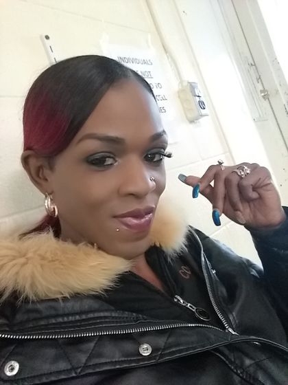 janellmorrow219 OnlyFans picture