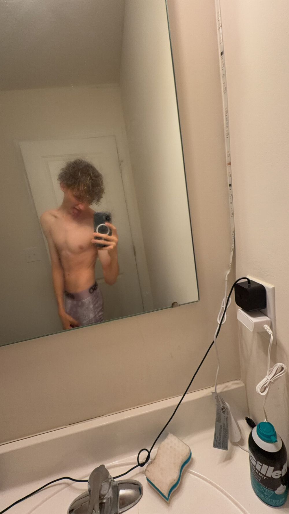 twink0108 OnlyFans profile picture