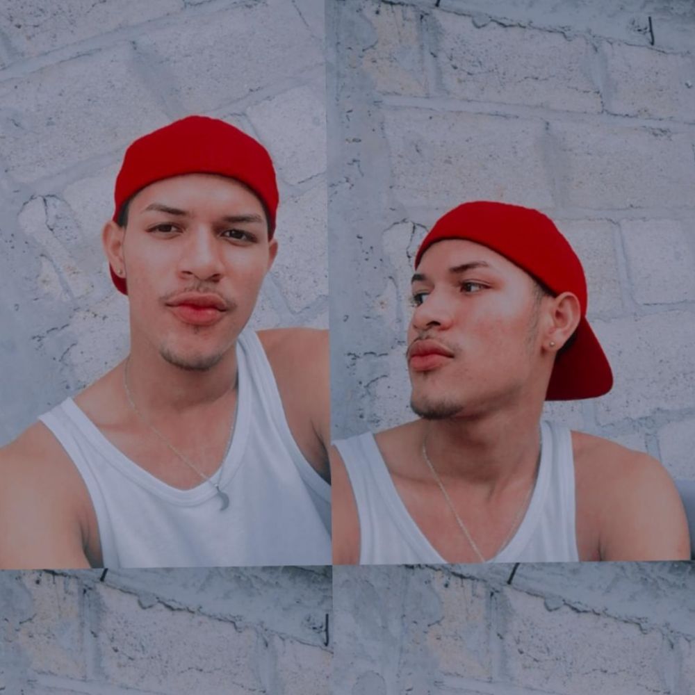 juanito777jr OnlyFans profile picture