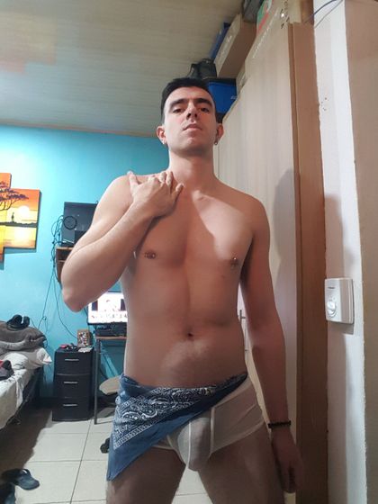 patrick199420 OnlyFans picture