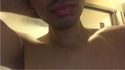 foreign_papii OnlyFans picture